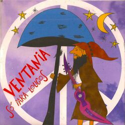Picture of Ventania