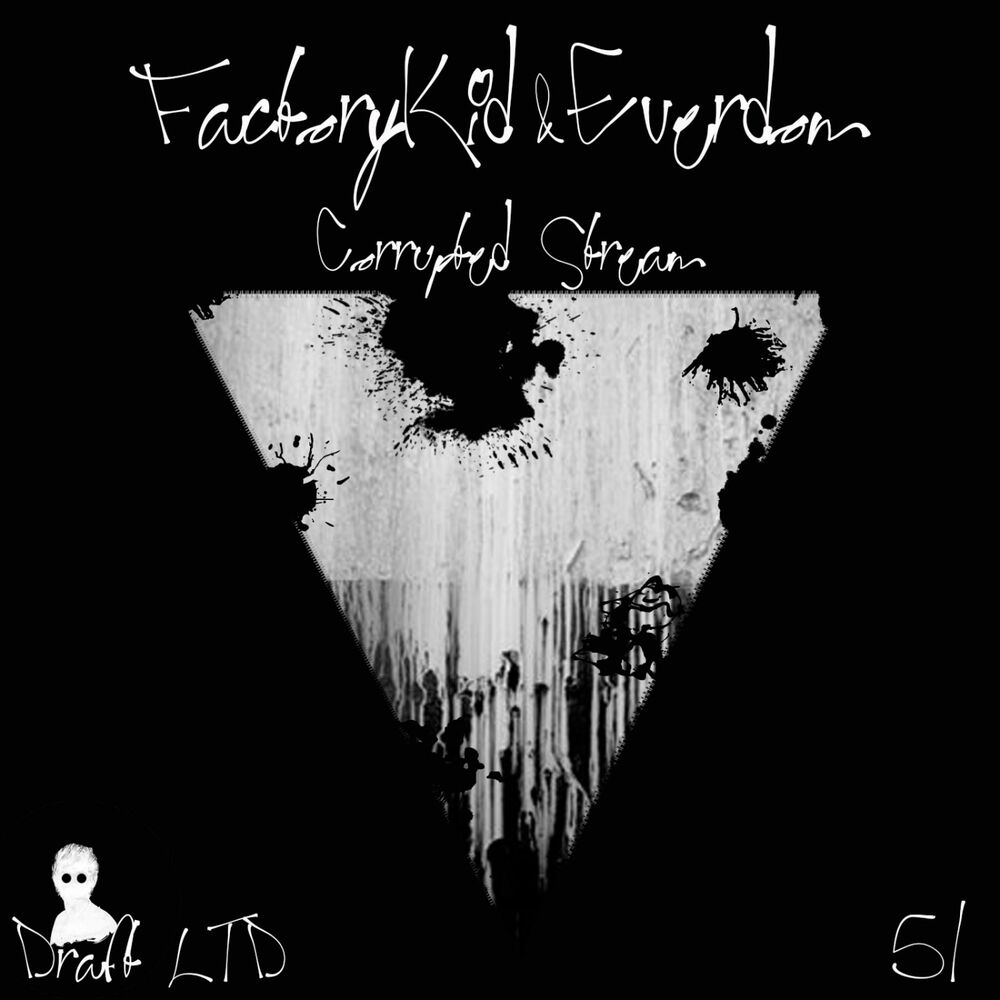Picture of Factory Kid & Everdom