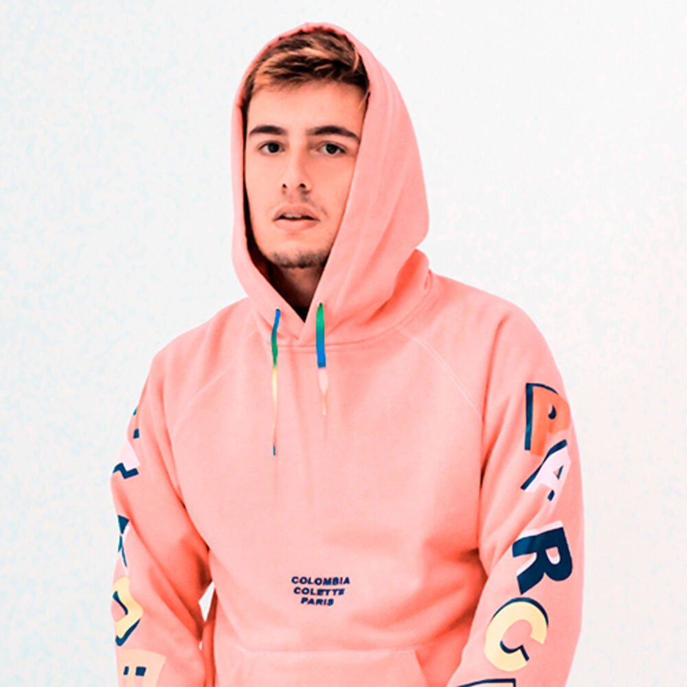 Picture of XOVOX