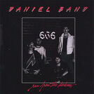 Daniel Band