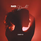 Dibyo
