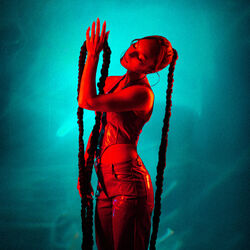 Picture of Eline