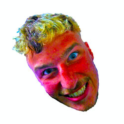 Picture of Narfos