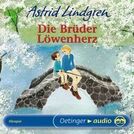 Astrid Lindgren Deutsch