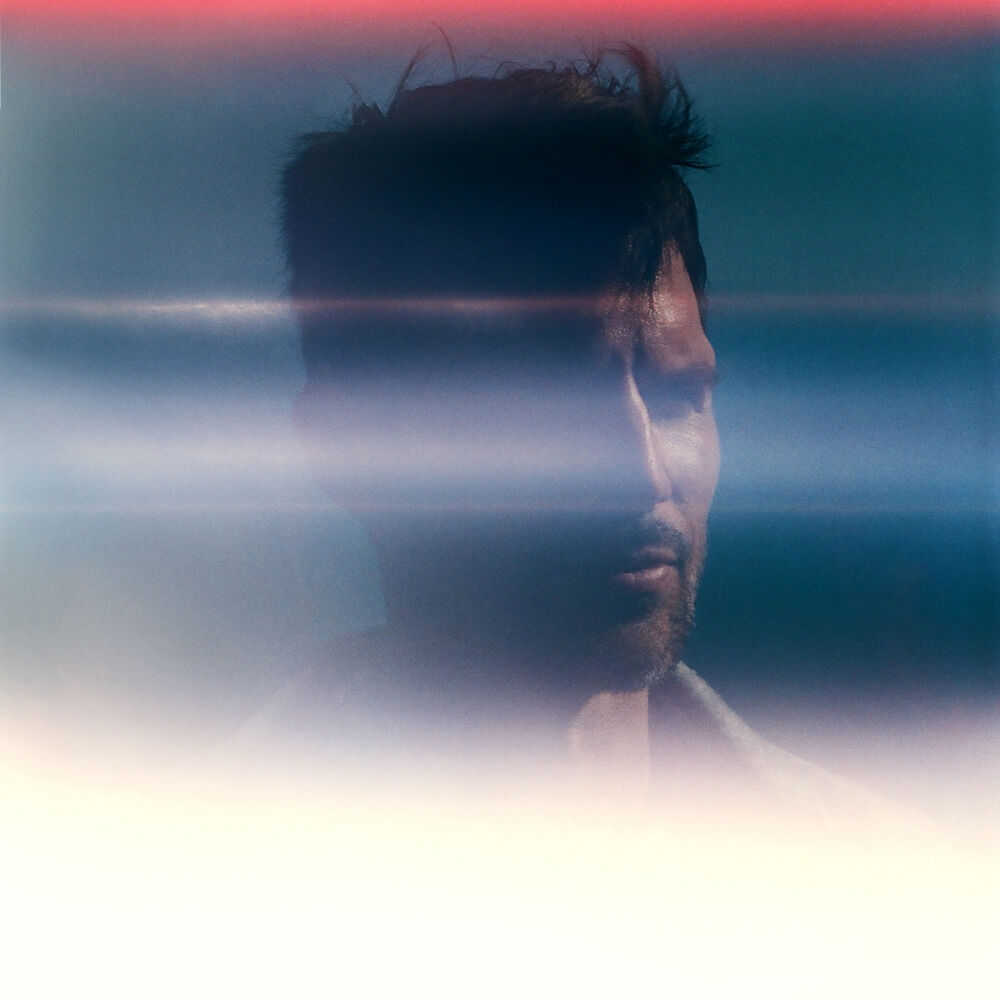 Picture of Tycho