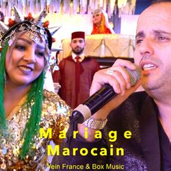 Picture of Karim Noujoum Souss