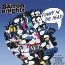 The Barron Knights