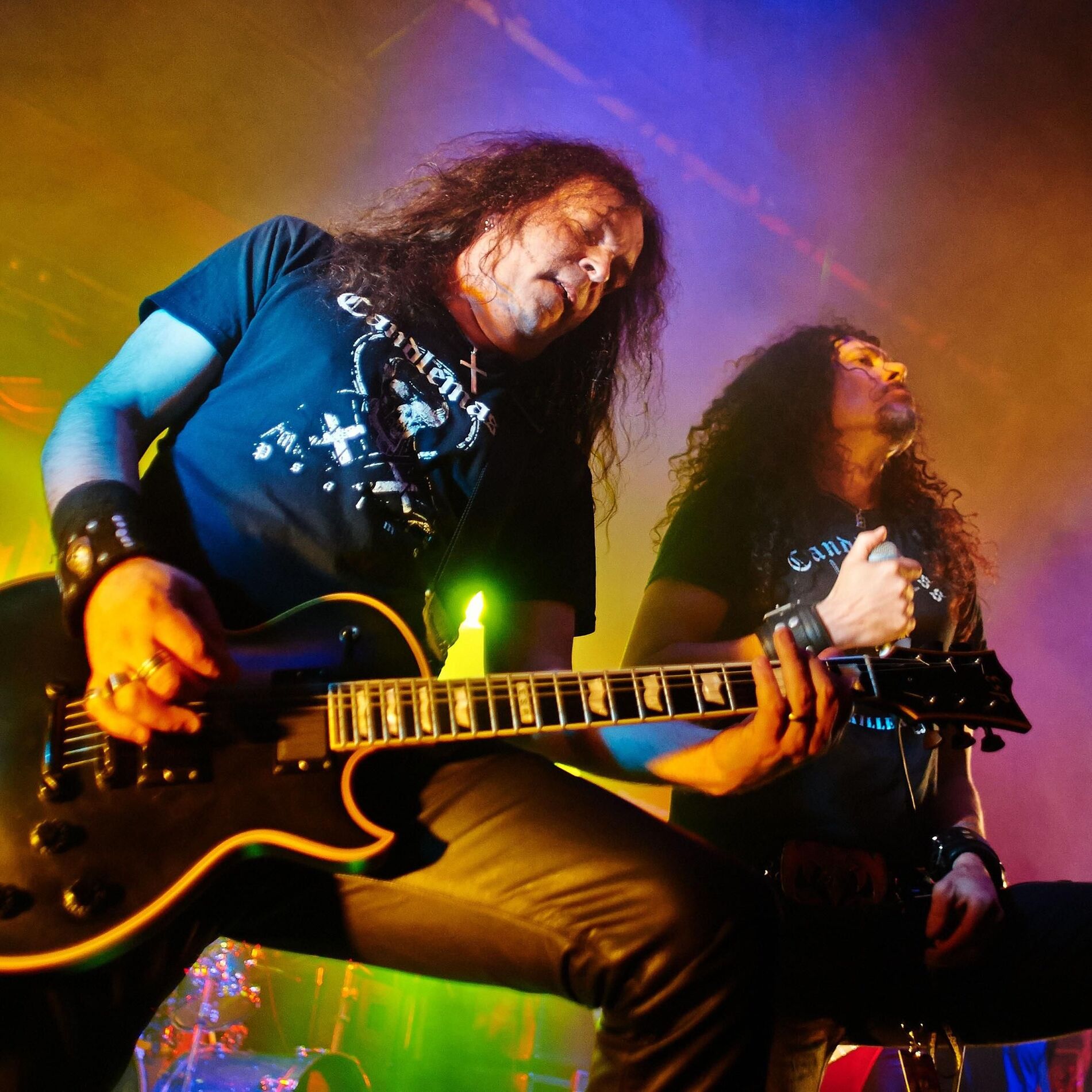 Candlemass