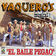 Vaquero's Musical