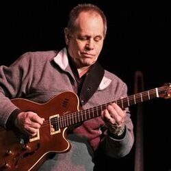 Joe Beck