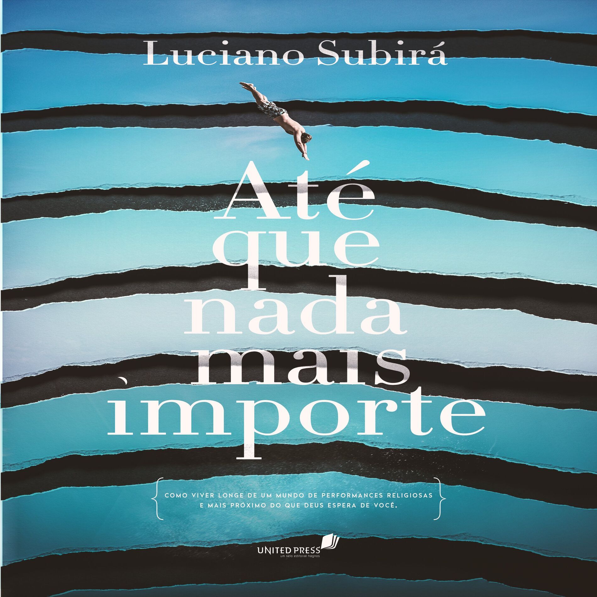 Artist picture of Luciano Subirá