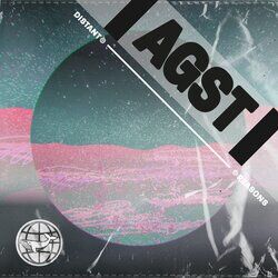 Picture of AGST