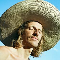 Picture of Antonin