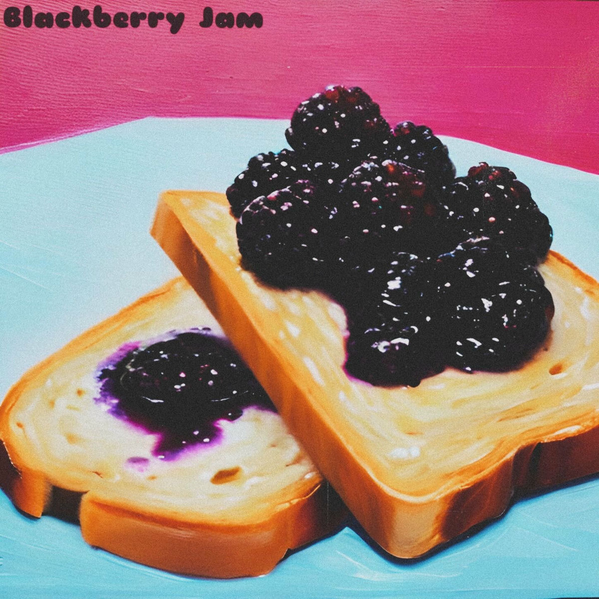 Jam'addict