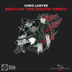 Picture of Chris Lawyer