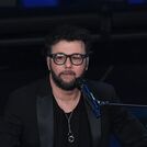 Paolo Vallesi