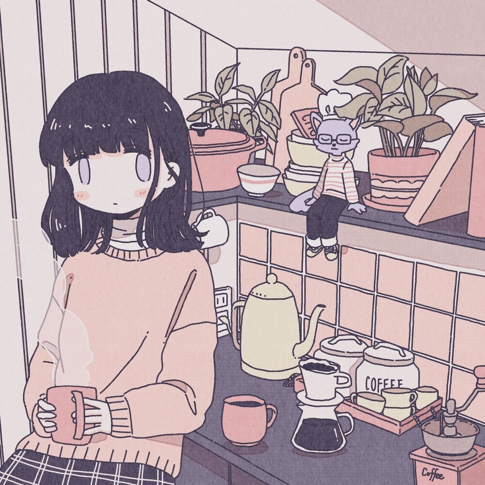Picture of potsu