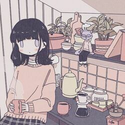 Picture of potsu