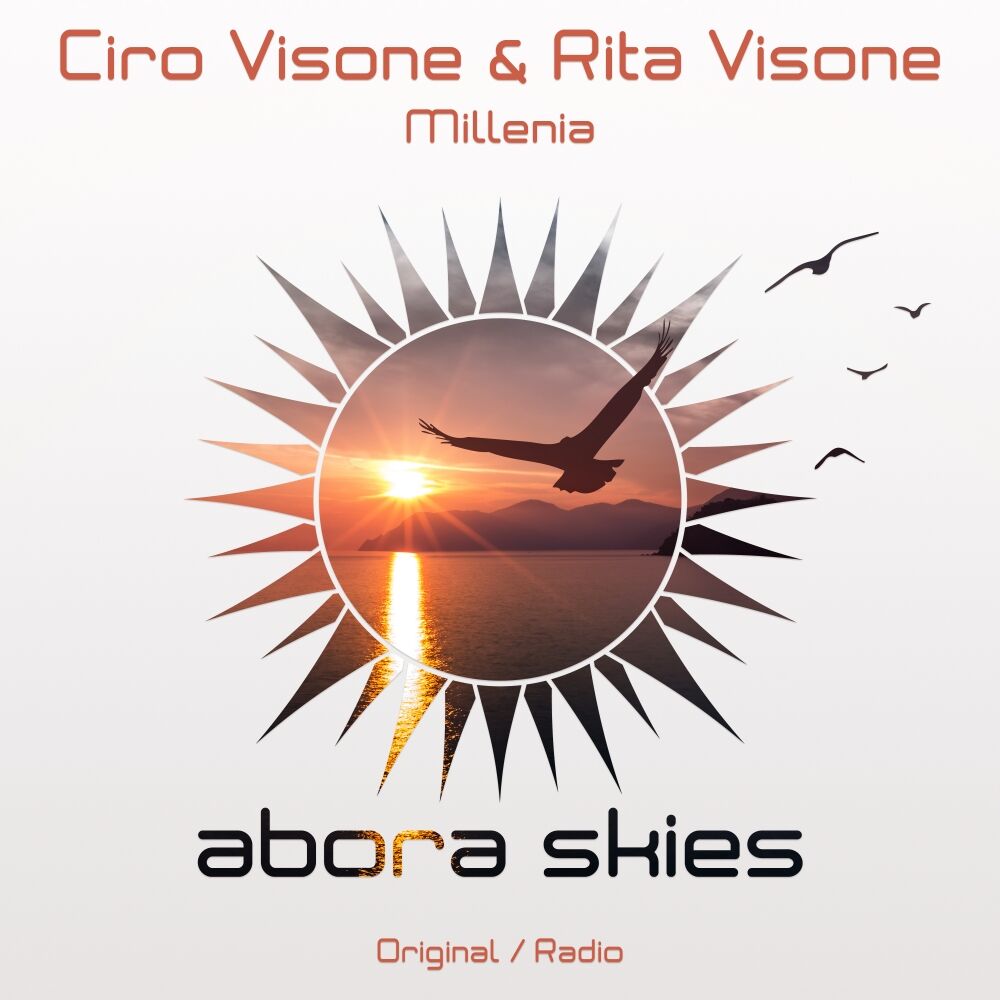 Picture of Rita Visone