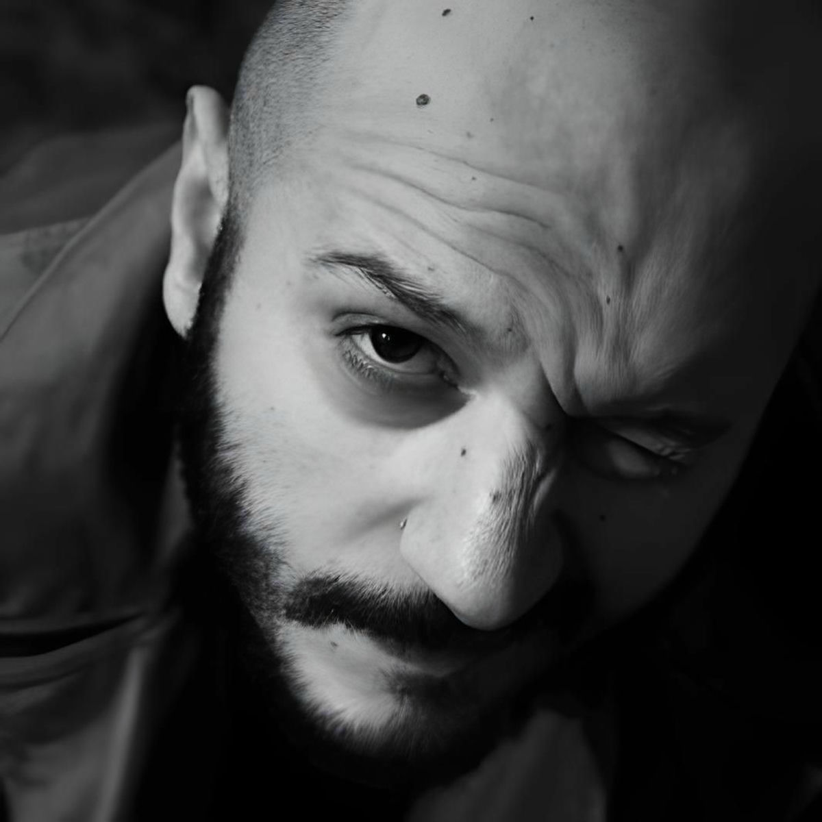 Çağrı Sinci