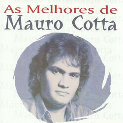Picture of Mauro Cotta