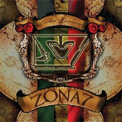 Picture of Zona 7