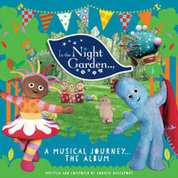 Picture of In The Night Garden