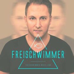 Picture of Freischwimmer