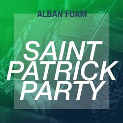 Alban Fuam