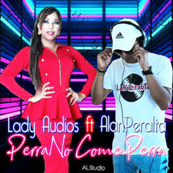 Picture of Lady Audios