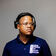 DJ Tears PLK