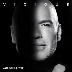 Picture of Andreas Lundstedt