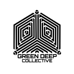 Picture of Green Deep