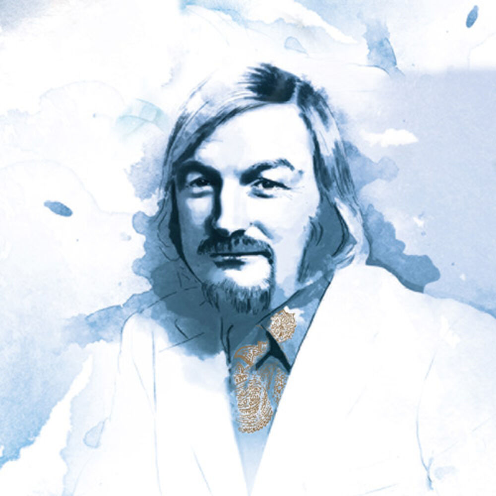Picture of James Last