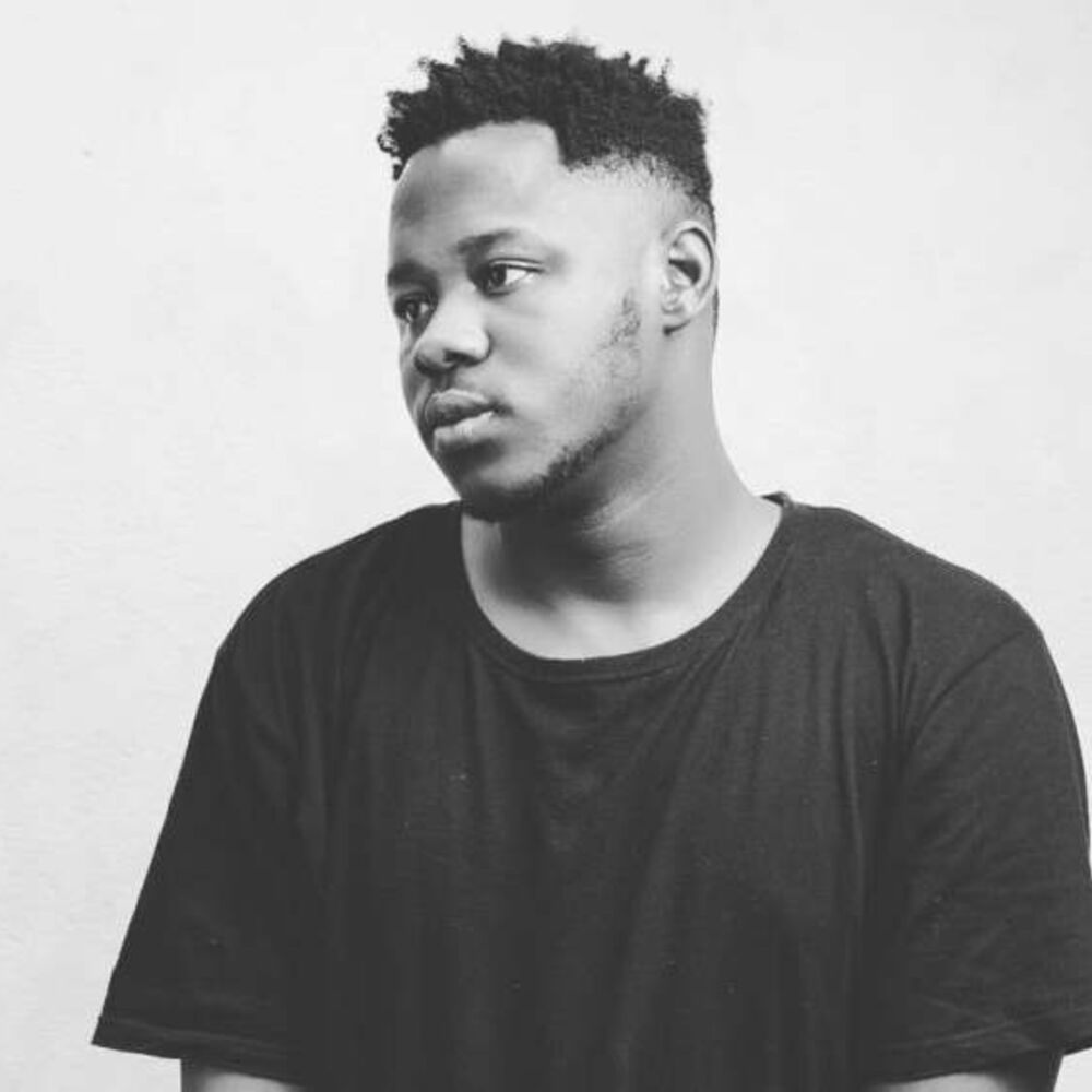 Picture of Medikal