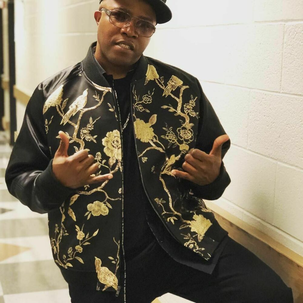 Picture of Al Kapone