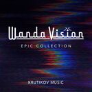 Krutikov Music