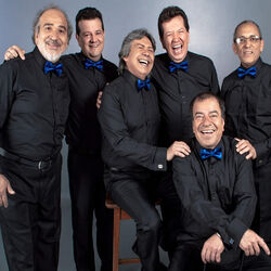 Picture of Conjunto Miramar