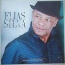 Elias Silva