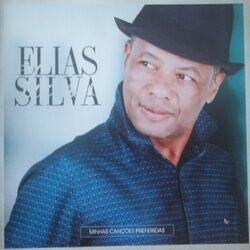 Picture of Elias Silva