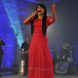 Picture of Renilda Maria