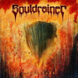 Picture of Souldrainer