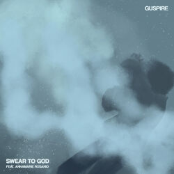 Guspire