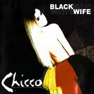 Chicco