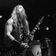 Zakk Sabbath