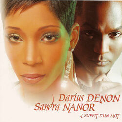 Picture of Sandra Nanor