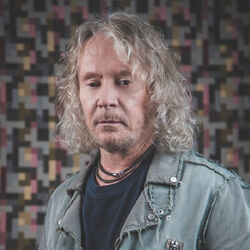 Picture of Marcos Valle