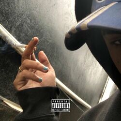 Picture of Prod. Yung Matzu