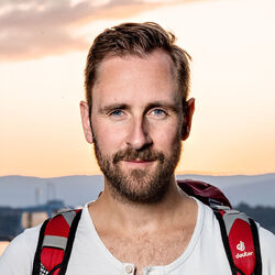 Picture of Kunz