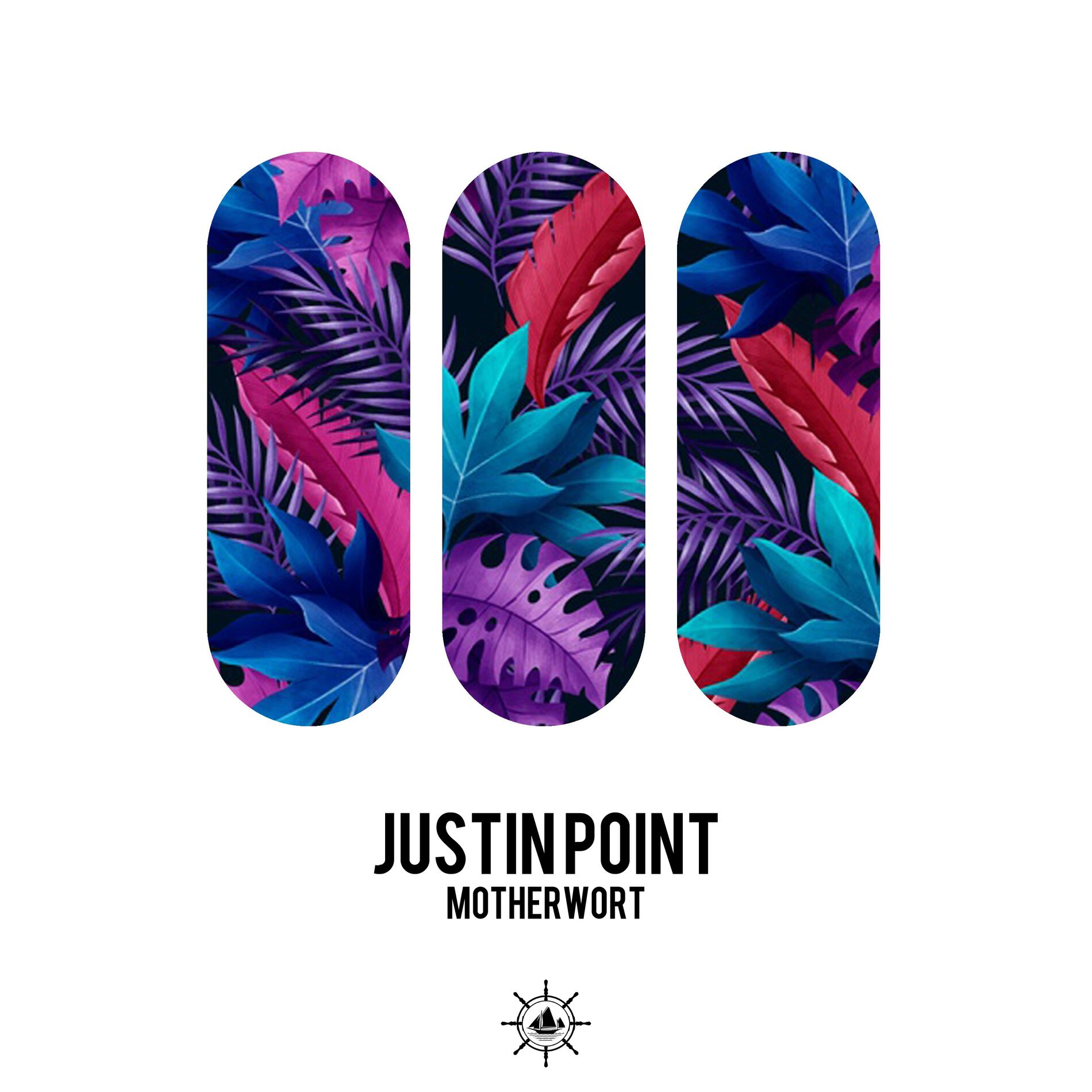 Artist picture of Justin Point